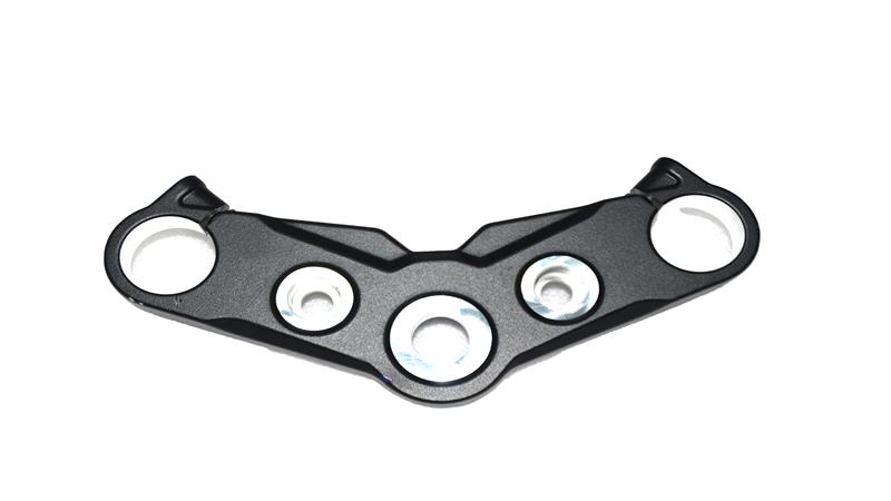 ÖN DÜZEN ÜST TABLA (ZT200-C)